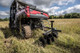 Kawasaki Offroad Tool Attachment Disc Plow Kit ATV UTV Dirtworks By Kolpin Powersports (EKO)